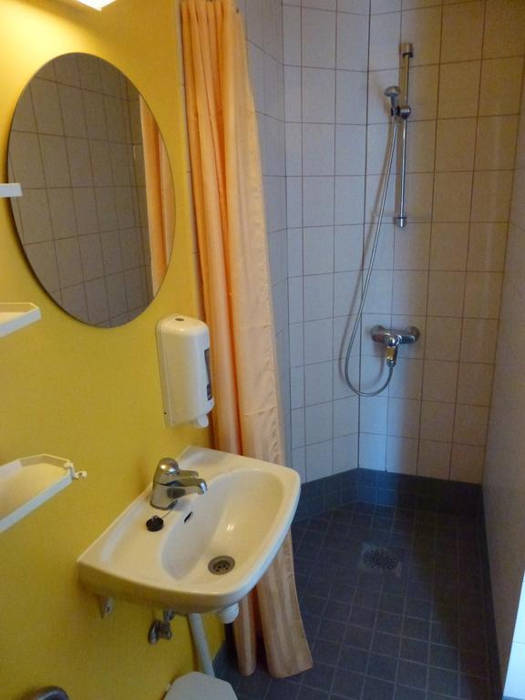 Vanalinna Boutique Hotel Kuressaare Cameră foto